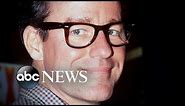 Phil Hartman's relative speaks out 20 years after his death | ABC News