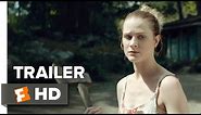 Into the Forest Official Trailer #1 (2016) - Ellen Page, Evan Rachel Wood Movie HD