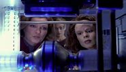 Watch Star Trek: Voyager Season 6 Episode 9: Star Trek: Voyager - The Voyager Conspiracy – Full show on Paramount Plus
