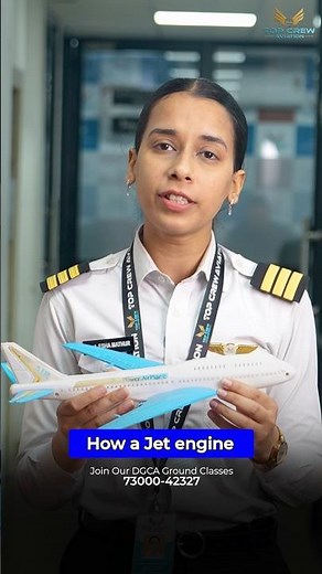 How ADS-B & GPS Make Flying Safer | Modern Navigation Explained | Top Crew Aviation #navigation