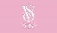 Fine Fragrances for Women – Victoria’s Secret
