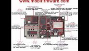 apple iphone 11 pro 11 pro max disassembly motherboard schematic diagram service ways ic solution u