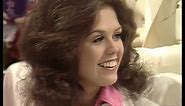 Jim'll Fix It S01E01 BBC One, 31st May 1975 with The Osmonds
