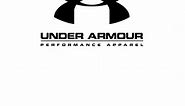 Under Armour logo evolution #underarmour