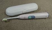 Can You Replace the Battery on a Phillips Sonicare Toothbrush?