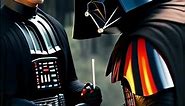 Top 5 Best darth vader quotes | Quotes of the day #motivation #motivationalquotes #darthvaderquotes