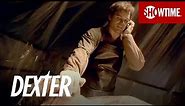 Best Excuses from Seasons 1-7 | Dexter | SHOWTIME
