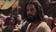 Teaching With The Chosen: Jesus speaks with John the Baptist's disciples, Matthew 11, Luke 7