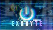 EXABYTE - Preview 2 [Read Description]
