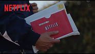 Long Live the Red Envelope Era | Farewell to DVDs | Netflix