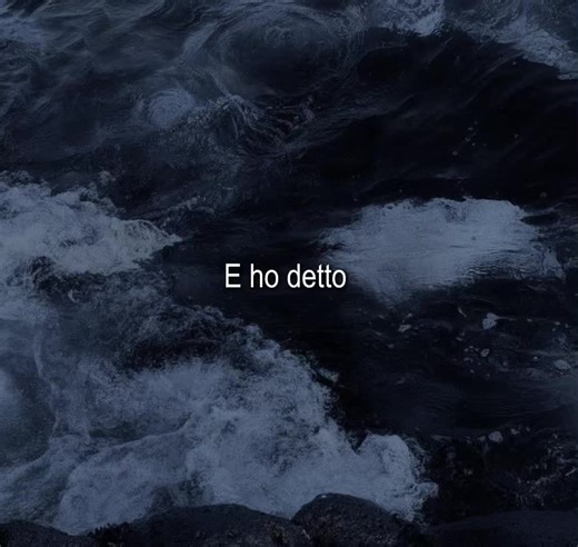 Coraline: Exploring Maneskin's Mannequin Song Lyrics