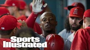 Los Angeles Angels, Justin Upton Agree To 5-Year Deal | SI Wire | Sports Illustrated