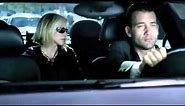BMW M5 (E39) Commercial with Madonna