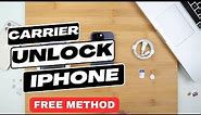 Unlock Your Device - iPhone 11 Unlocking Methods Explained to Unlock iPhone 11