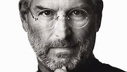 The story behind the image - Steve Jobs