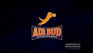 Air Bud Entertainment (2009)