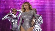Beyonce's Renaissance World Tour: See all the epic photos and fashions