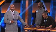 Family Feud - Funniest Moments