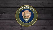 Volunteer with Us (U.S. National Park Service)