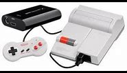 Converting RF to RCA: How to Connect NES Top Loader to an HD Capture Card