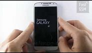 How to Unlock Samsung G386T - Galaxy Avant by USB Unlocker