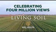 Living Soil Film