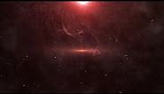 4K Cinematic Dark Epic Video Background | Fire Particle | VFX Samrat