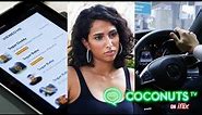 Sugar daddy dating in Kuala Lumpur | GIMME SOME SUGAR | COCONUTS TV ON IFLIX