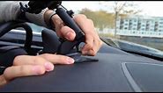 Easy One Touch 4 Dashboard & Windshield Mount