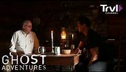 Recap: Bell Witch Cave | Ghost Adventures | Travel Channel