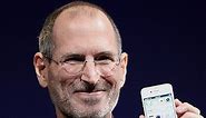 Steve Jobs: biografía, empresas, muerte, aportes