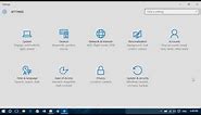 Tips and tricks How to change password for a PIN in Windows 10 and how to change or remove pin