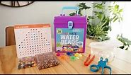 Ultimate Water Beads Activity Kit - Chuckle & Roar at Target stores