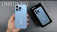 Nokia NX 5G Unboxing & Review | Nokia NX 5g All Specs Price | Camera | Launch date | nokia nx 2023
