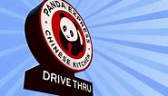 I Tried the Most Popular Entrées at Panda Express & One Reigns Supreme