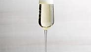 The Best Glasses for Champagne & Sparkling Wines [2021]