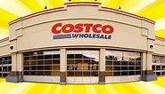 8 Costco Buys That Are Flying Off the Shelves This Summer
