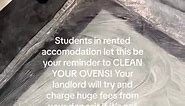 That Student Page on Instagram: "What’s your worst uni house deposit story? Comment down below 👇 FOLLOW @thatstudentpage for more university memes! 🎓 (Via: TT/journey_europe) Tags - - - #uk #ukmemes #british #britishmemes #funny #funnymemes #memes #meme #uni #unimemes #university #student #students #studentmemes #college #graduation #studyhacks #freshers #college #lectures#studyhacklibrary #freshers2023"