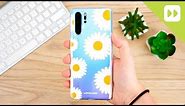 Top 5 Best Huawei P30 Pro Clear Cases