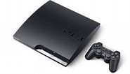 Harga Sony PlayStation 3 (PS3) Slim | 320GB & Spesifikasi Mei  2024 | Pricebook