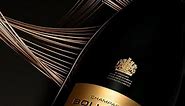Bollinger Champagne R.D. Extra-Brut 2007