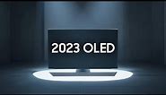 OLED: Its difference matters | Samsung