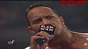 Dudley Boyz vs. Rock 'n' Sock Connection | December 13, 1999 Raw
