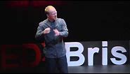 How to think, not what to think | Jesse Richardson | TEDxBrisbane
