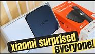 Xiaomi TV Box S 2nd Generation Full Review