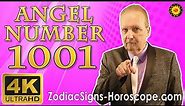 Seeing Angel Number 1001 Meaning, Symbolism, Love and Spiritual Significance | 1001 Spiritual Number