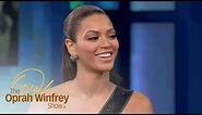 Beyoncé on Her Alter Ego, Sasha Fierce | The Oprah Winfrey Show | Oprah Winfrey Network