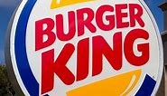 Burger King Specials: $5 Breakfast Bundles, 2 For $5 Deal