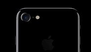 Top 7 Features of iPhone 7's Brand New Camera