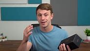 Xiaomi Mi 11 Ultra Unboxing!